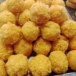 ชีสบอล