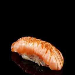 MENU_3132832Um_1740730772