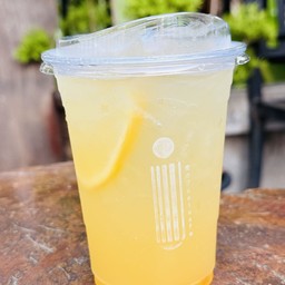 ai cafe ไอ คาเฟ่ - คาเฟ่สุโขทัย สไตล์ญี่ปุ่น