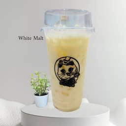 ไวท์มอลต์