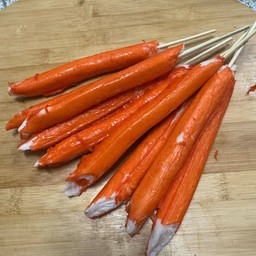 ปูอัด เมก้า