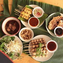 น่าทานไหมครับ🤤