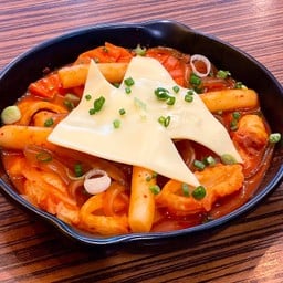 ทังมยอนต๊อกบ๊อกกิ