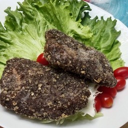 ไก่ชาโค(สะโพกชาโค)