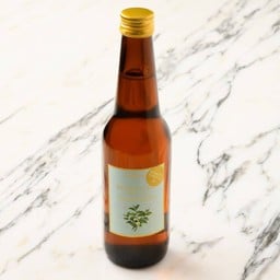 คอมบูชา รสออริจินอล