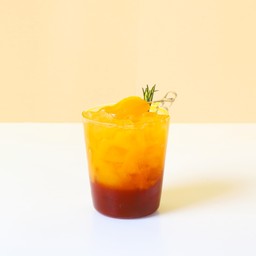 Mayongchid Thai Tea