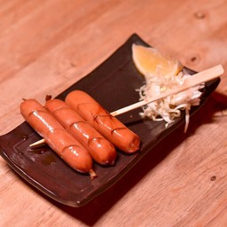 ครัวหัวร้อน by สภาบาร์เบียร์