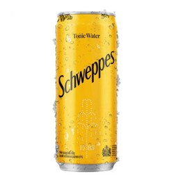Tonic