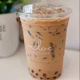 เอสเพรสโซ่