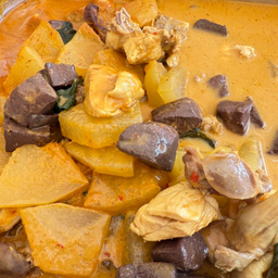 กินกันข้าวแกง กินกันข้าวแกง