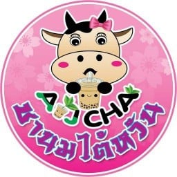 เอเจชา ชานมไต้หวัน สาขาสารภี
