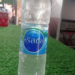 คลิสตัล 600 ml