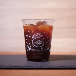 Sip - coffee morning อิสรภาพ