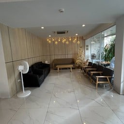 Bedline Hotel