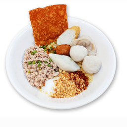 MENU_3105105yq_1740731601