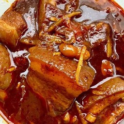 MENU_3112791DX_1740721345