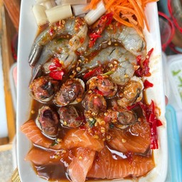 ตำ3ศรีพี่น้อง