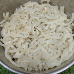 หนังหมู