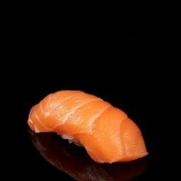 ชูซิ โคกาเนะ Sushi kogane -