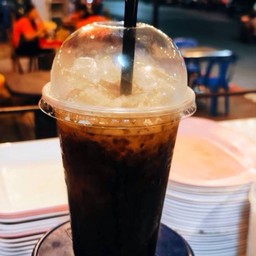 โอเลี้ยงยกล้อ