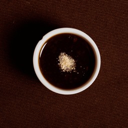 ซอสเเจ่ว