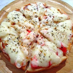 หน้ามิ๊กซ์รวม ถาดกลาง 6 ชิ้น