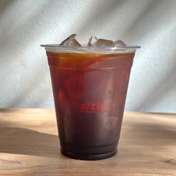 อเมริกาโน่