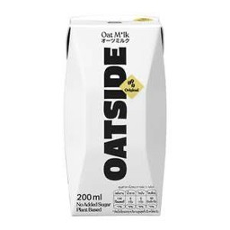 oat side 200 ml