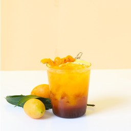 Mayongchid Chocolate