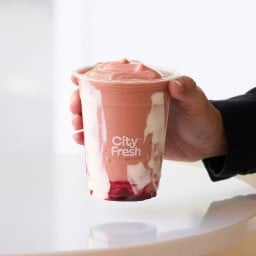 CityFresh Fruit Community ปรีดี