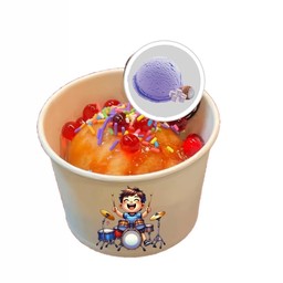 ครัวท้ายซอย