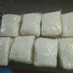 ข้าวเหนียว