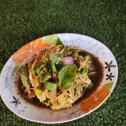 ซุปหน่อไม้