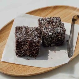 Slice Cafe - Grab & Go Verso Laguna