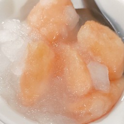 สละลอยแก้ว