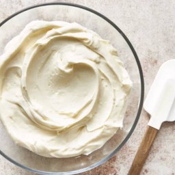 Cream Cheese (spread)