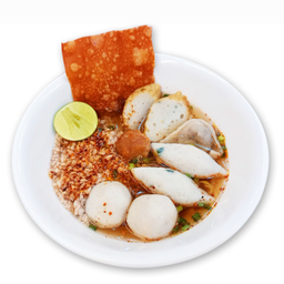 MENU_3105105yq_1740731669