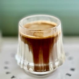 27Cafe ( ทเวนตี้เซเว่นคาเฟ่ ) บางใหญ่