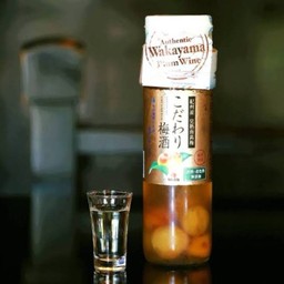 Nippon Izakaya Nippon