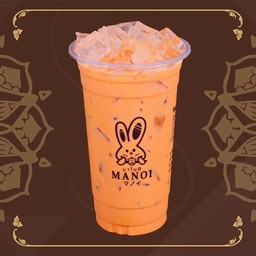 ไทยเดิม (ชาไทยต้นตำรับ)