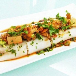 ก๋วยเตี๋ยวหลอด