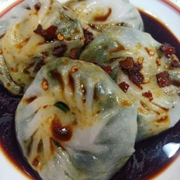 กุยช่ายตาหวาน พหลโยธิน52แยก35