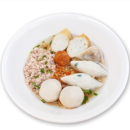 MENU_3105105yq_1740731628