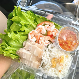 เมี่ยง เต็มอิ่ม
