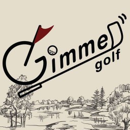 Gimme | Coffee bar Sathorn