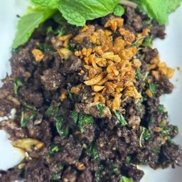 MENU_3112791DX_1740721300