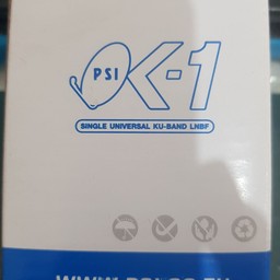 หัวรับสัญญาณจานเล็กทึบ