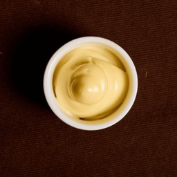 ซอสครีมเลม่อน