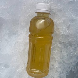 น้ำเก๊กฮวย