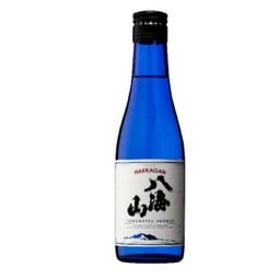 MENU_3125510rn_1740746569